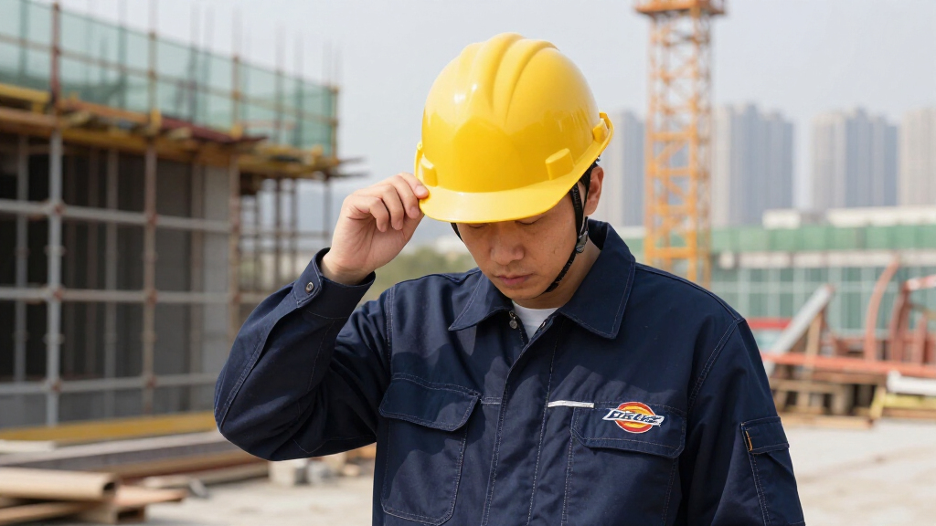 13 Best Dickies Workwear Jackets in 2026