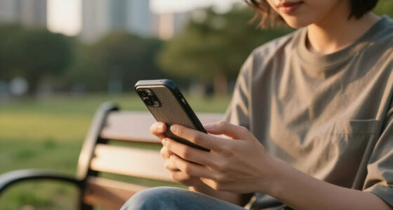 13 Best Dumb Phones in 2026