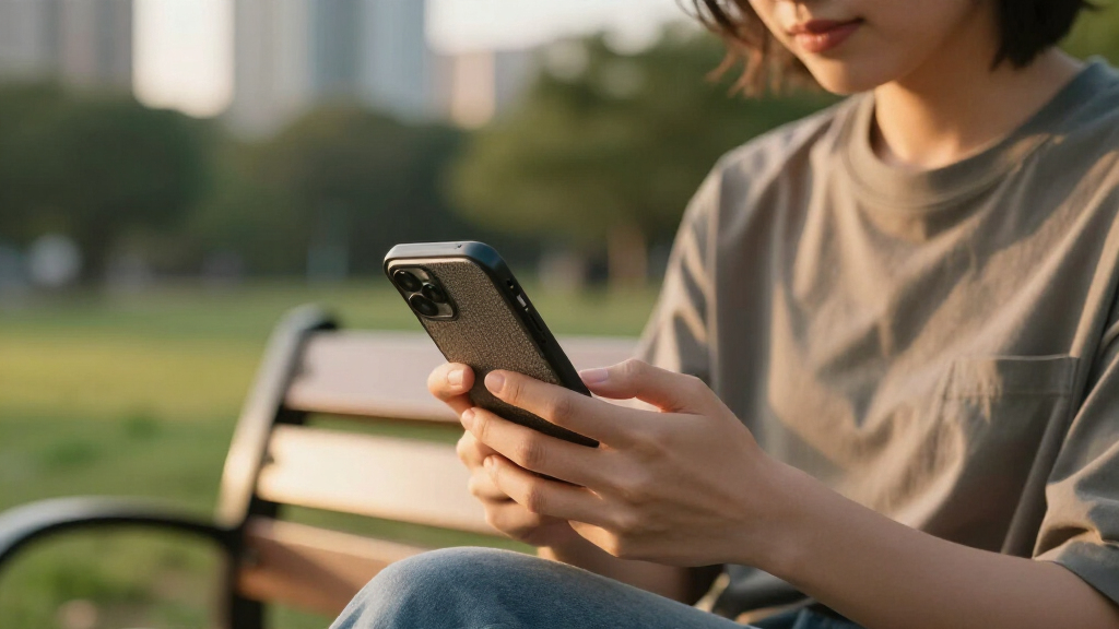 13 Best Dumb Phones in 2026