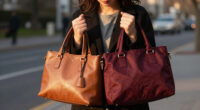 13 Best East-West Handbags in 2026