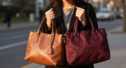 13 Best East-West Handbags in 2026