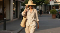 13 Best End-Of-Summer Fashion Staples in 2026