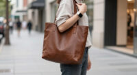 13 Best Everyday Bags in 2026
