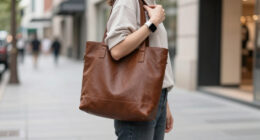 13 Best Everyday Bags in 2026