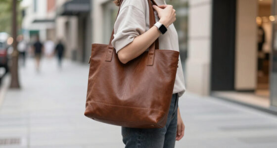 13 Best Everyday Bags in 2026
