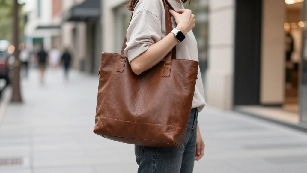 13 Best Everyday Bags in 2026