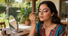 13 Best Eyeshadows for Dark Skin in 2026