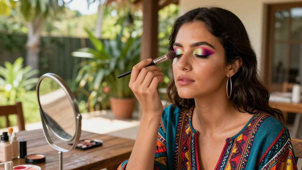 13 Best Eyeshadows for Dark Skin in 2026