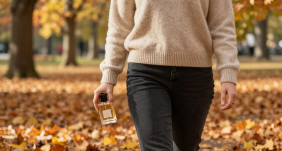 13 Best Fall Colognes in 2026