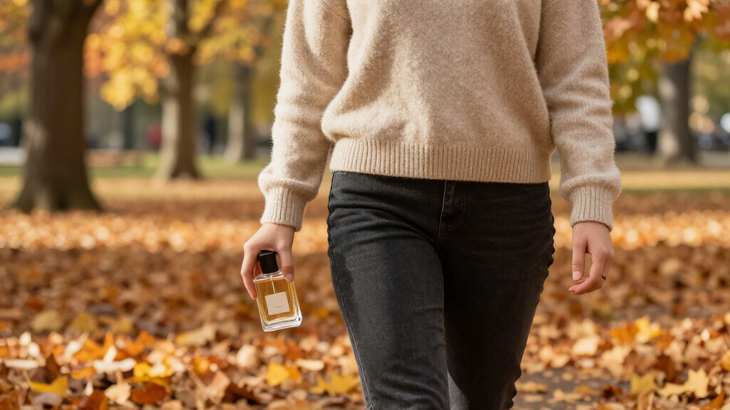 13 Best Fall Colognes in 2026
