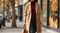 13 Best Fall Fashion Outfits in 2026