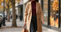 13 Best Fall Fashion Outfits in 2026