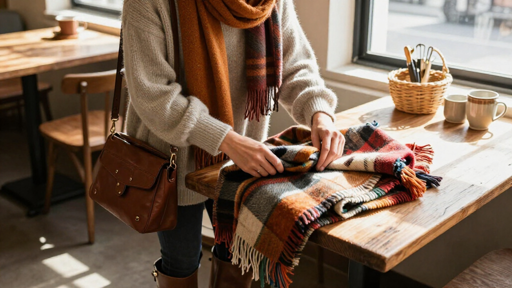 13 Best Fall Transition Fashion Essentials in 2026