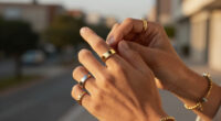 13 Best Fashion Rings in 2026
