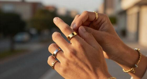 13 Best Fashion Rings in 2026