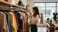 13 Best Fashion Sale Picks in 2026