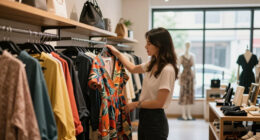 13 Best Fashion Sale Picks in 2026
