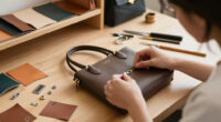 13 Best Ferragamo Handbags in 2026