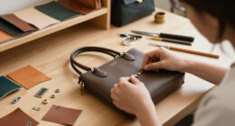 13 Best Ferragamo Handbags in 2026