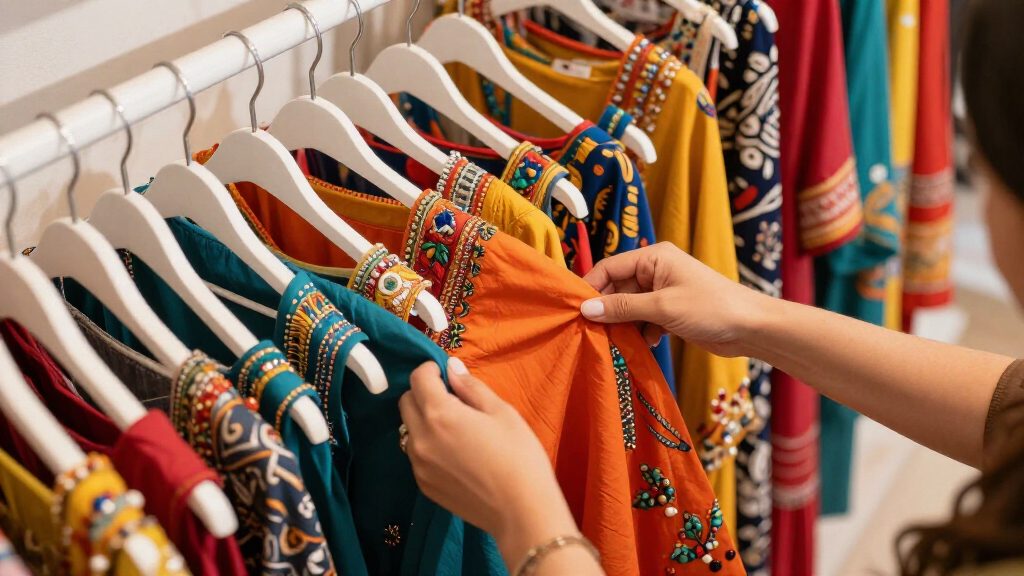 13 Best Festival Dresses in 2026