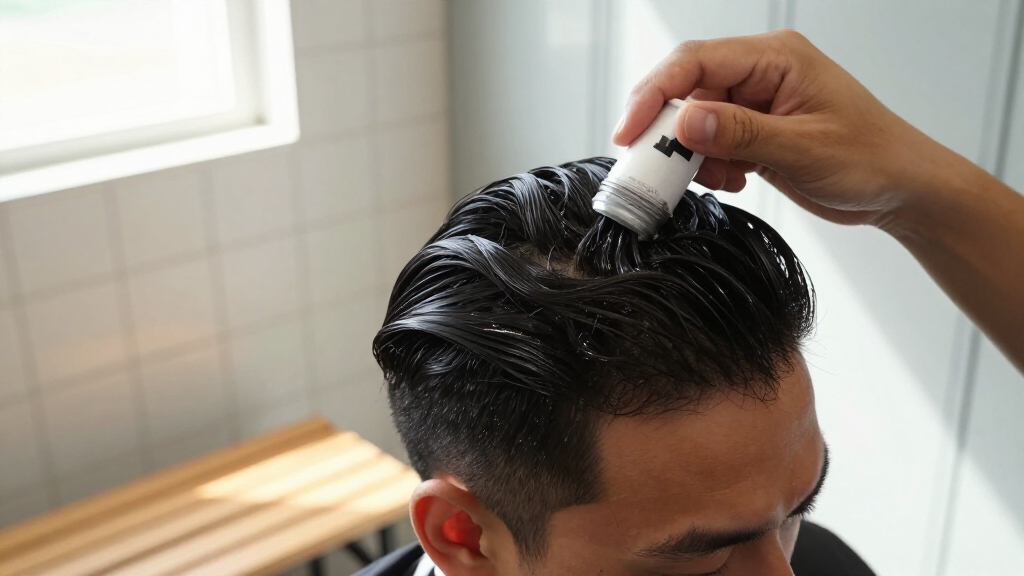13 Best Football Hair Styling Products in 2026