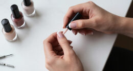 13 Best French Tip Nail Stickers in 2026