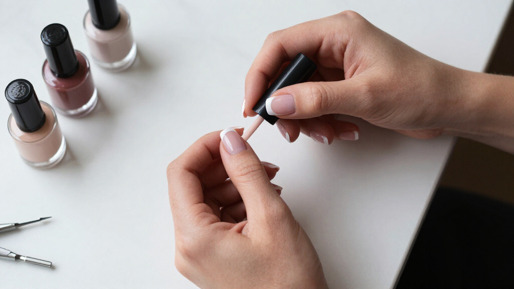 13 Best French Tip Nail Stickers in 2026