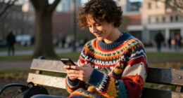 13 Best Gen Z Sweaters in 2026