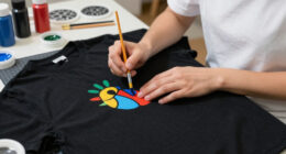 13 Best Graphic Tees in 2026