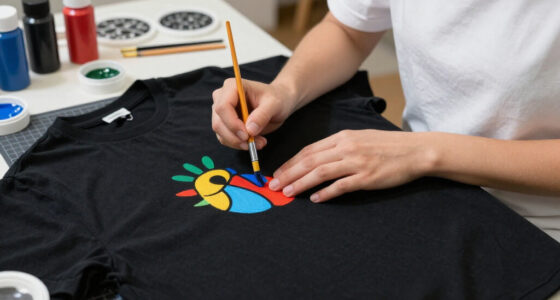 13 Best Graphic Tees in 2026
