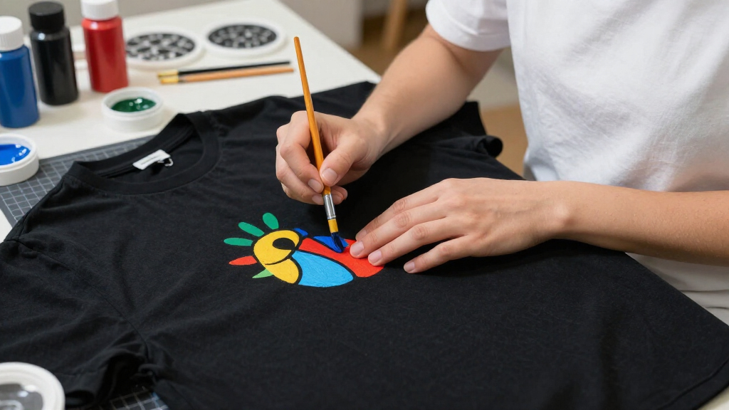 13 Best Graphic Tees in 2026