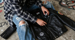13 Best Grunge Streetwear Clothing in 2026