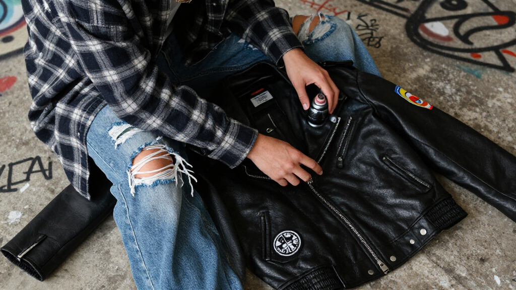 13 Best Grunge Streetwear Clothing in 2026