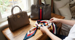 13 Best Gucci Fashion Accessories in 2026