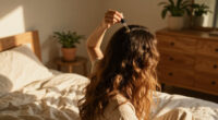 13 Best Hair Care Products in 2026