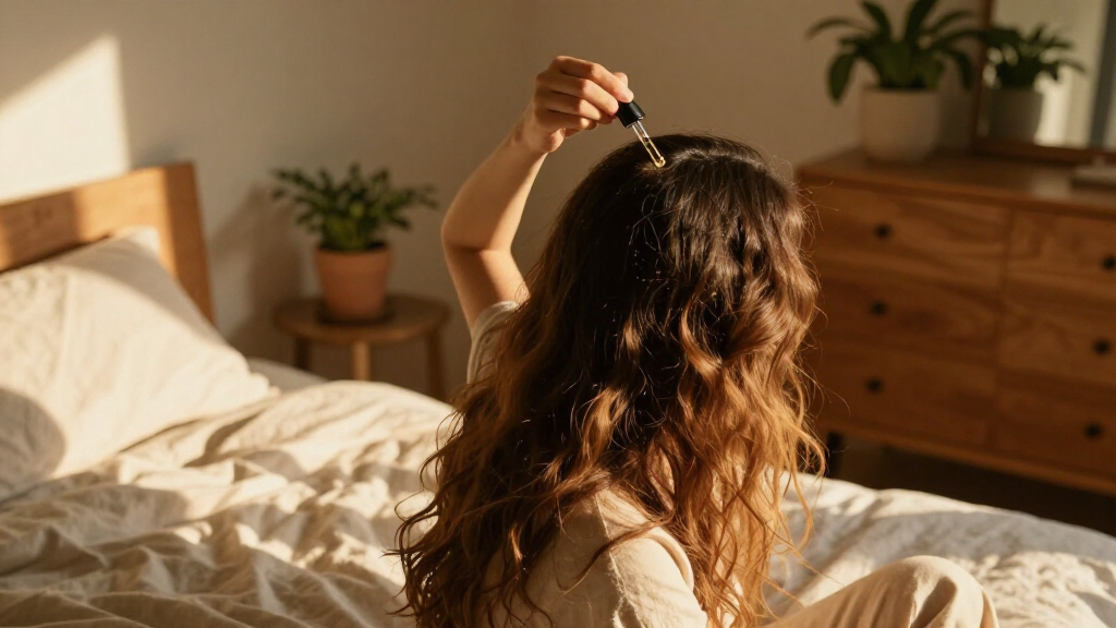 13 Best Hair Care Products in 2026