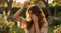 13 Best Hair Oils in 2026