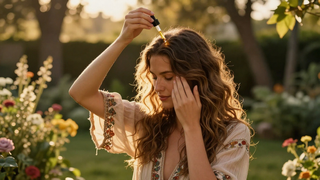 13 Best Hair Oils in 2026