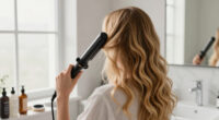 13 Best Hair Styling Tools in 2026