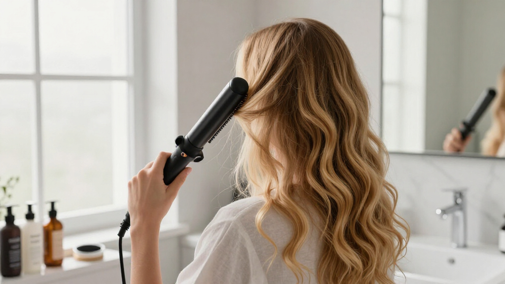13 Best Hair Styling Tools in 2026