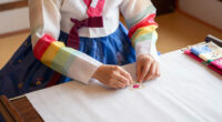 13 Best Hanbok Dresses in 2026