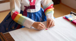 13 Best Hanbok Dresses in 2026