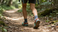 13 Best Hiking Crocs in 2026