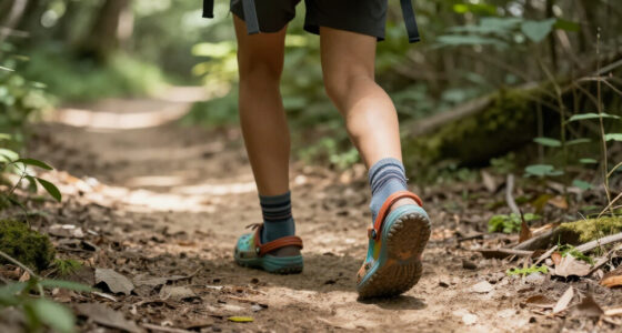 13 Best Hiking Crocs in 2026