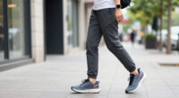 13 Best Hoka Lifestyle Sneakers in 2026