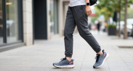 13 Best Hoka Lifestyle Sneakers in 2026