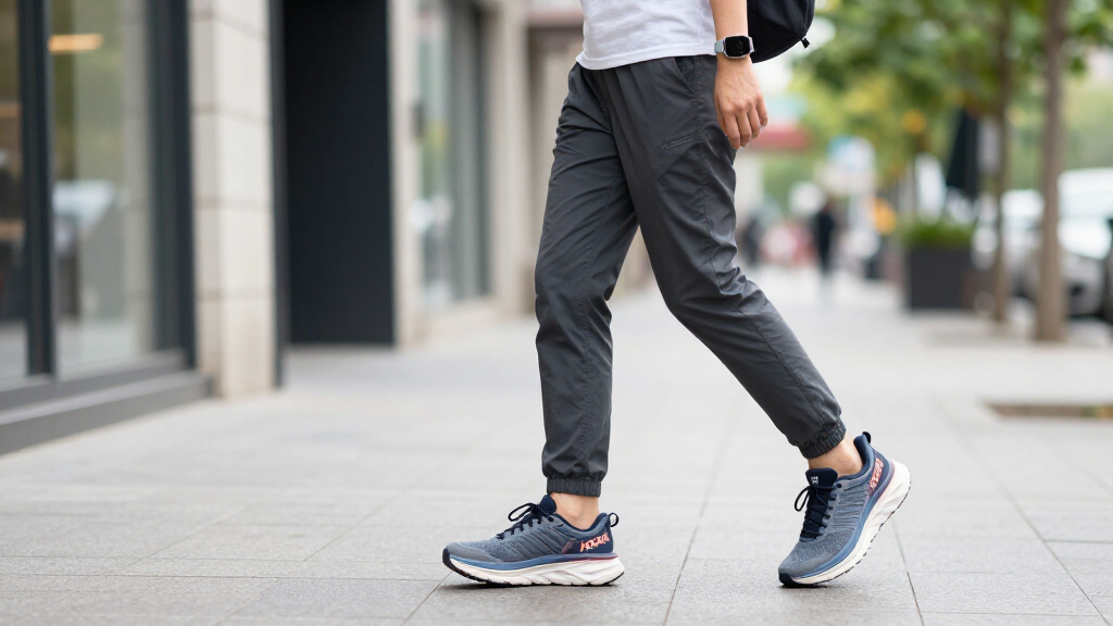 13 Best Hoka Lifestyle Sneakers in 2026