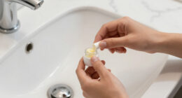 13 Best Hyaluronic Acid Lip Balms in 2026