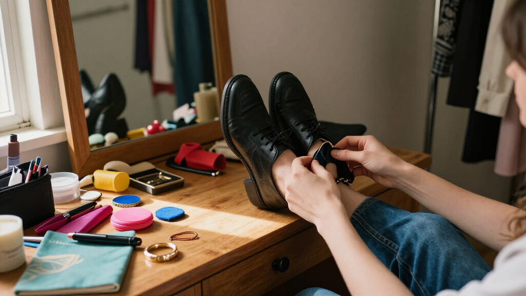13 Best Jeffrey Campbell Shoes in 2026
