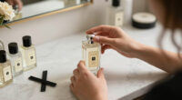 13 Best Jo Malone Fragrances in 2026